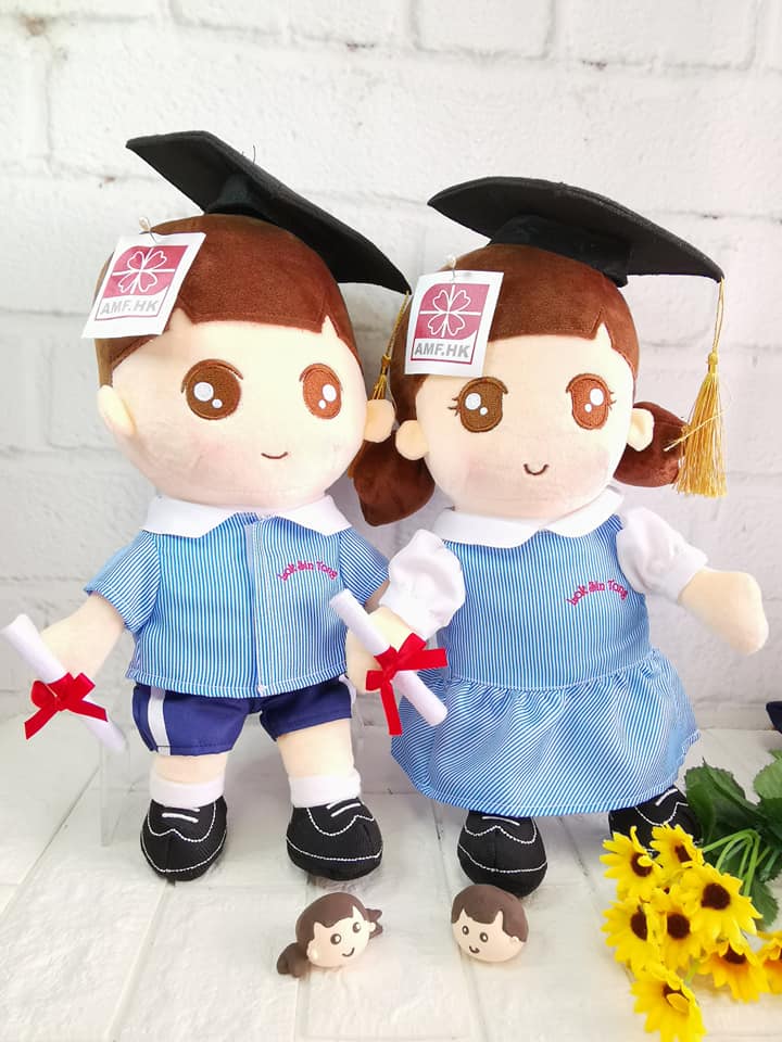 樂善堂董清波幼稚園 產品照片（11/26）